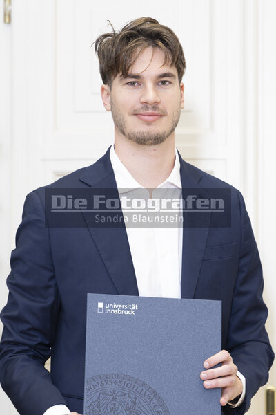 DieFotografen0484.jpg