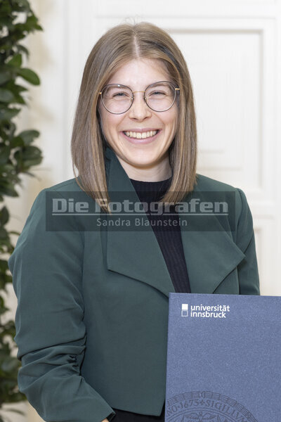 DieFotografen0521.jpg