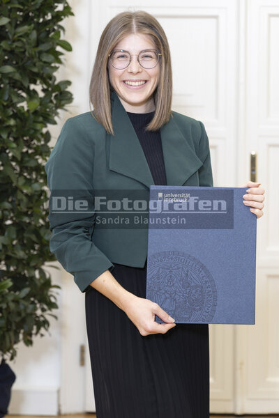 DieFotografen0522.jpg