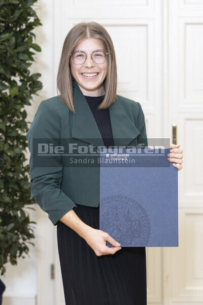DieFotografen0523.jpg