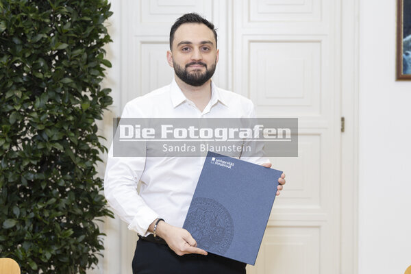 DieFotografen0574.jpg