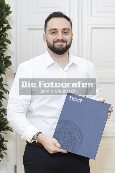 DieFotografen0575.jpg