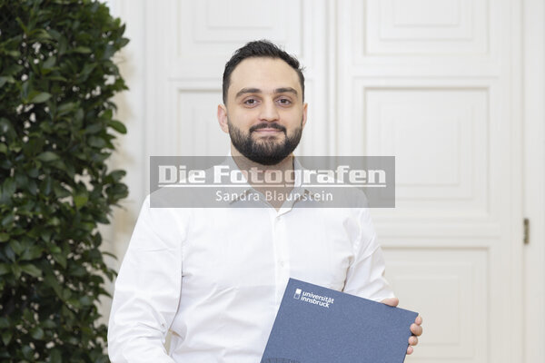 DieFotografen0576.jpg