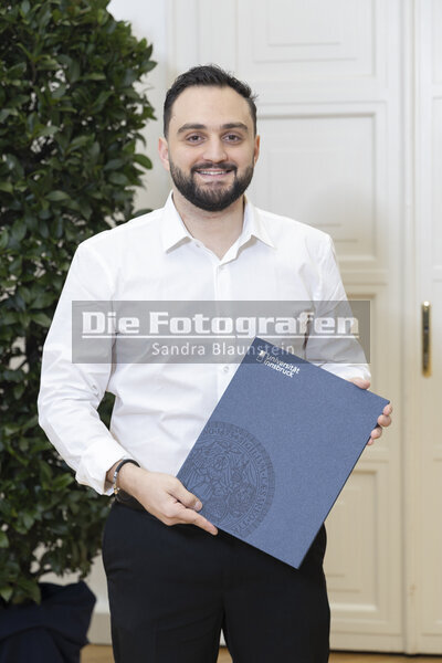 DieFotografen0579.jpg