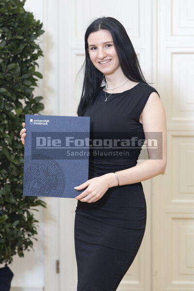 DieFotografen0601.jpg