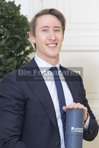 DieFotografen0774.jpg