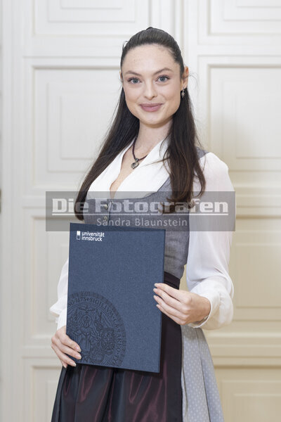 DieFotografen0839.jpg