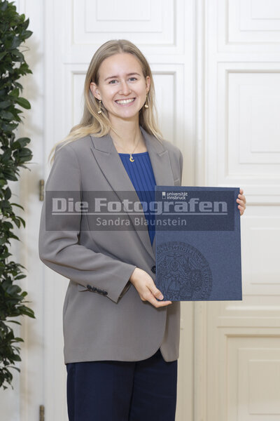 DieFotografen0883.jpg