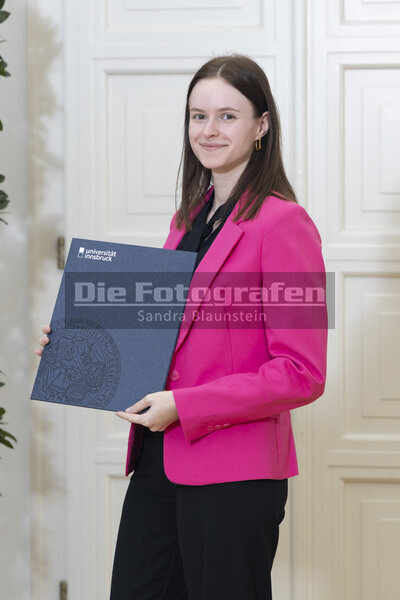 DieFotografen0886.jpg