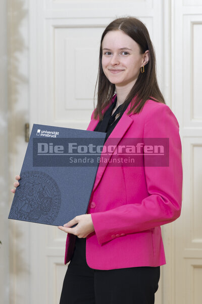 DieFotografen0888.jpg