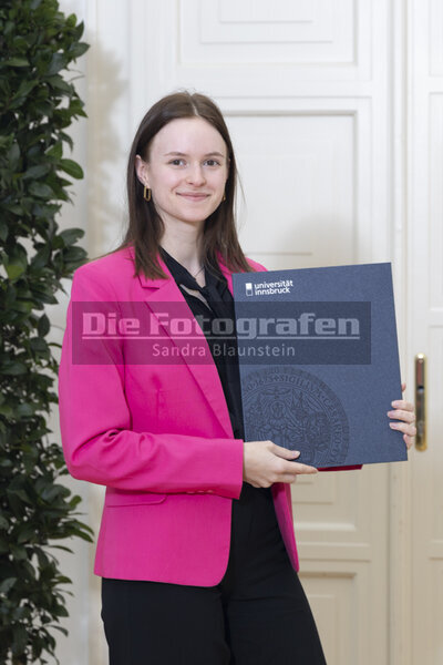 DieFotografen0890.jpg