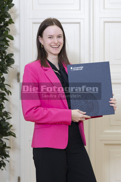 DieFotografen0893.jpg