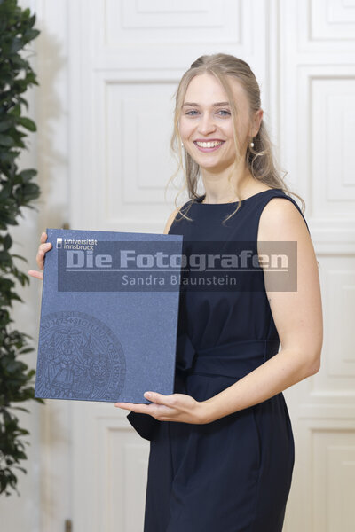 DieFotografen0904.jpg