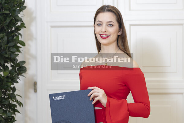 DieFotografen0936.jpg