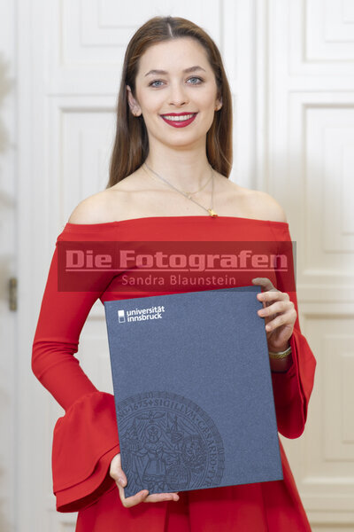 DieFotografen0942.jpg