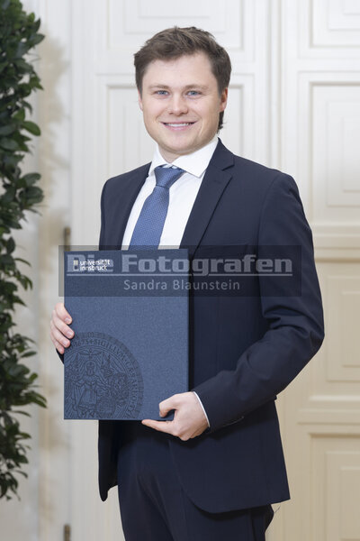 DieFotografen0974.jpg