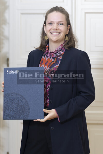 DieFotografen0985.jpg