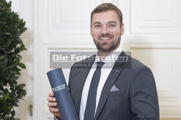DieFotografen1172.jpg