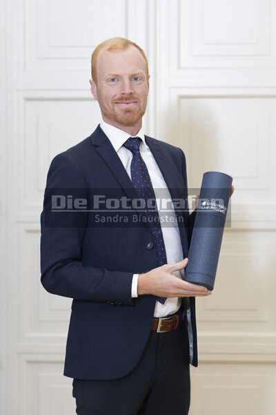 DieFotografen1178.jpg