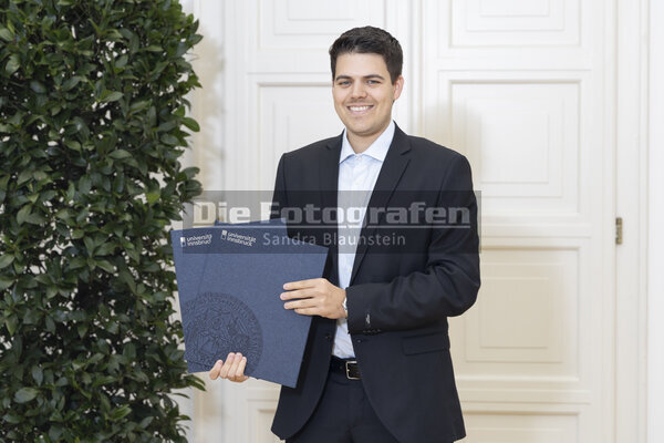 DieFotografen1184.jpg