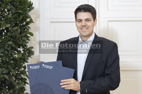 DieFotografen1185.jpg