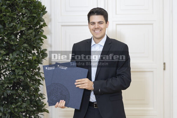 DieFotografen1186.jpg