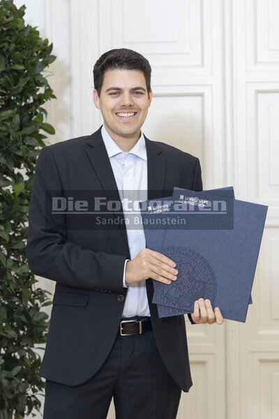 DieFotografen1192.jpg