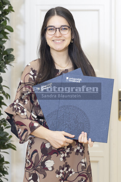 DieFotografen1206.jpg