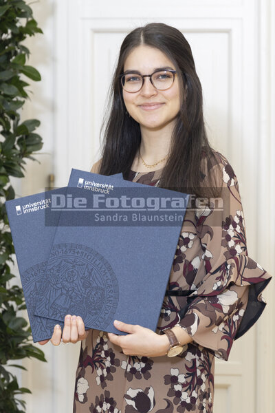 DieFotografen1213.jpg