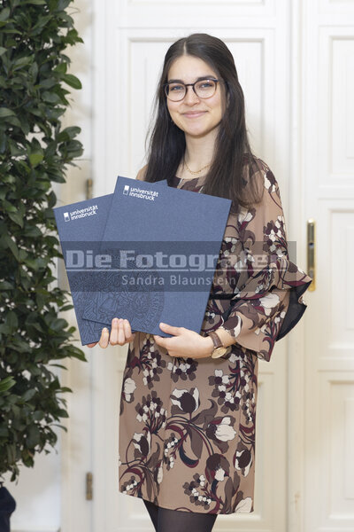DieFotografen1214.jpg