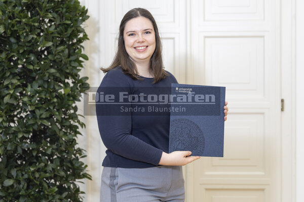 DieFotografen1225.jpg