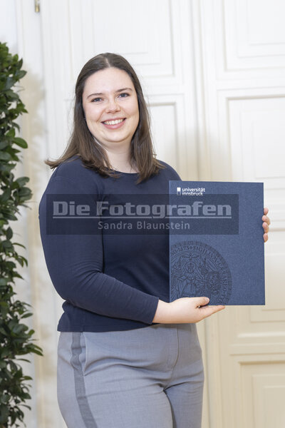 DieFotografen1226.jpg
