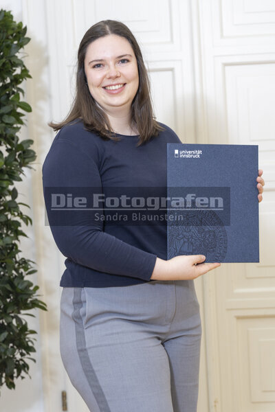 DieFotografen1227.jpg