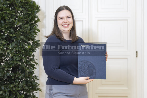 DieFotografen1228.jpg