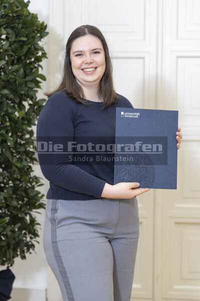 DieFotografen1229.jpg