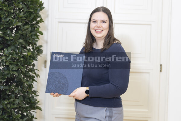 DieFotografen1231.jpg