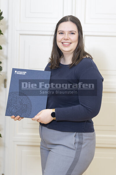 DieFotografen1232.jpg
