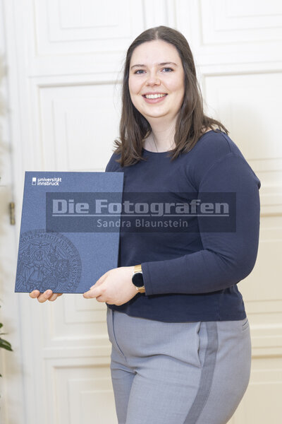 DieFotografen1235.jpg