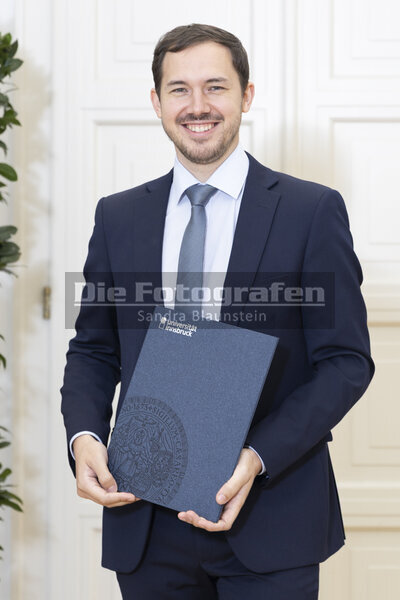 DieFotografen1239.jpg