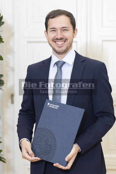 DieFotografen1240.jpg