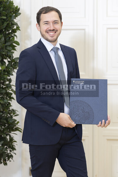 DieFotografen1241.jpg