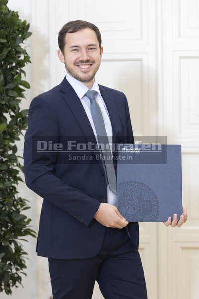DieFotografen1242.jpg