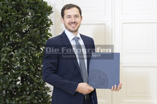 DieFotografen1243.jpg