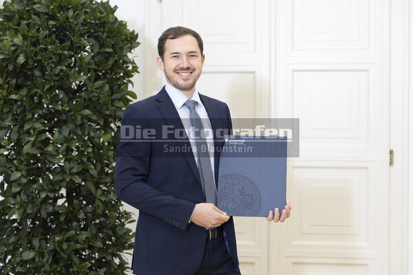 DieFotografen1244.jpg