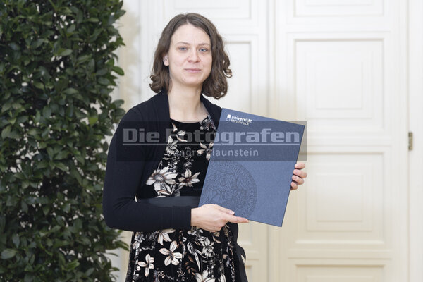 DieFotografen1256.jpg