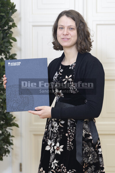 DieFotografen1261.jpg