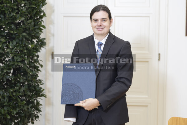 DieFotografen1267.jpg