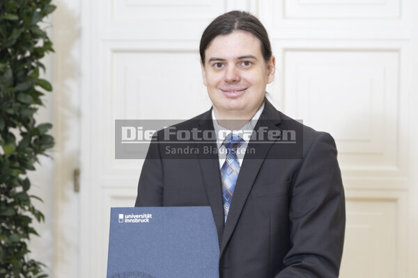 DieFotografen1268.jpg