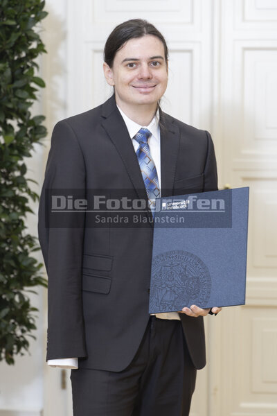 DieFotografen1271.jpg