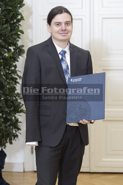 DieFotografen1272.jpg